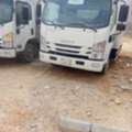 Professional Save Pest Control Spray And Bed Bugs Service 0558563189