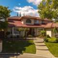 1150000,  Napa Listing: Luxury Fairfield Home Pool Gated Views