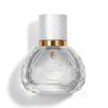 GBP 79,  Abdul Samad Al Qurashi Perfumes UK | Fragrance Forte LTD