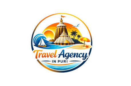 Odisha, Business, Affordable Jagannath Puri Tour Package With Local Experts