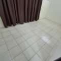 BHD 180/month,  2 BR,  2 Room 1bath Closed Kitchen 180bd With Ewa In Hoora