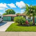 575000,  Napa Listing: Spacious Fairfield Home With RV Space