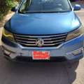 SAR 28,  MG RX5,  2018,  Automatic,  93 KM,    Turbo Charged Neat&clean Vip Family Suv Car
