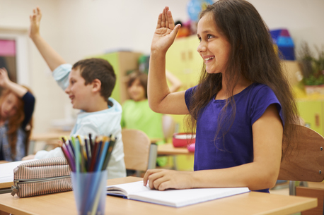 Lucknow, Education, Top 10 Schools In Firozabad | Best CBSE & English Medium Schools