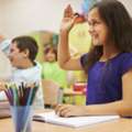 Top 10 Schools In Firozabad | Best CBSE & English Medium Schools