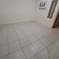 BHD 140/month,  1 BR,  Studio 140bd With Ewa Ac Near Tea House Hoora