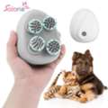 USD 25,  Pet Supplies Online USA &ndash; Trusted By Pets, Loved By Owners