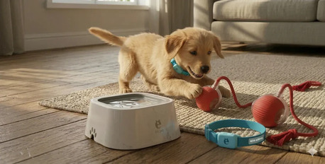 New York, Toys & Games, USD 25,  Pet Supplies Online USA &ndash; Trusted By Pets, Loved By Owners