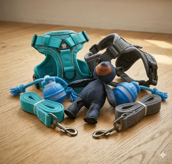 New York, Toys & Games, USD 25,  Pet Supplies Online USA &ndash; Trusted By Pets, Loved By Owners