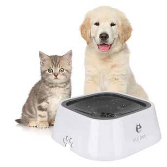 New York, Toys & Games, USD 25,  Pet Supplies Online USA &ndash; Trusted By Pets, Loved By Owners