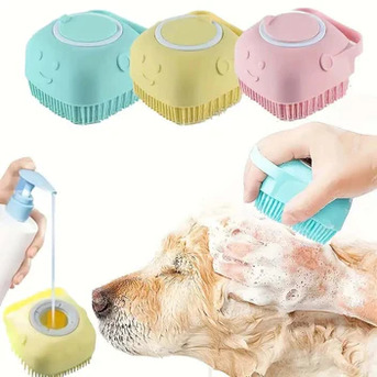 New York, Toys & Games, USD 25,  Pet Supplies Online USA &ndash; Trusted By Pets, Loved By Owners