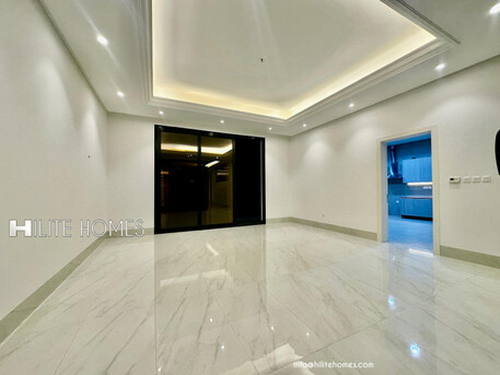 Kuwait City, Apartments, Flats, Houses & Villas, KWD 2350/month,  4 BR,  Brand New 4-Master Bedroom Villa With Private Pool For Rent In Abufathira