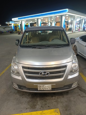 Dammam, Pick Up & Drop Off, Pick And Drop