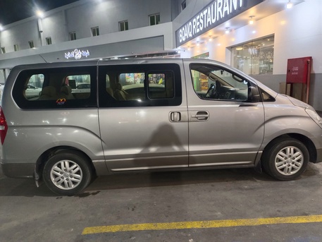Dammam, Pick Up & Drop Off, Pick And Drop