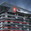 4 BR,  2700 Sq. Meter,  Tonino Lamborghini Residences Gurgaon &ndash; Ultra Luxury Branded Homes In Sector 71