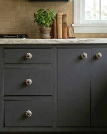 Mumbai, Furniture, INR 280,  Need Stylish Wardrobe Door Knobs? Order Now From Vertical Designer Hardware Today