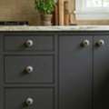 INR 280,  Need Stylish Wardrobe Door Knobs? Order Now From Vertical Designer Hardware Today