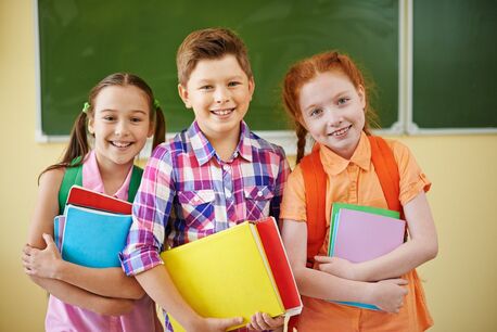 Hyderabad, Childcare Job Seekers, Best Intermediate Colleges In Hyderabad