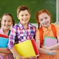 Best Intermediate Colleges In Hyderabad