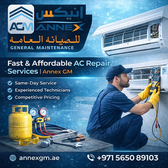 Abu Dhabi, Business, Grease Trap Supply & Installation Services Abu Dhabi | Reliable Solutions