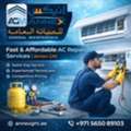Grease Trap Supply & Installation Services Abu Dhabi | Reliable Solutions