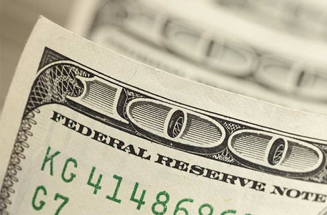 New York, General, Experienced Spousal Support Attorney West Palm Beach