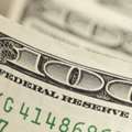 Experienced Spousal Support Attorney West Palm Beach
