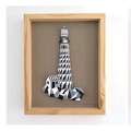 Best Online Art USA