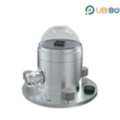 GBP 194,  Accurate Solar Radiation Sensor For Weather Monitoring