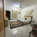 SAR 01500,  Private Semi Furnished Room For Rent In A Villa &ndash; SAR 1,500/month
