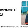 Manipal University Online Mca Courses
