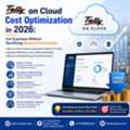 Tally On Cloud Cost Optimization In 2026: Cut Expenses Without Sacrificing Speed
