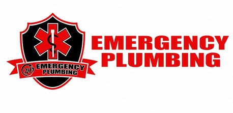 New York, Business, Emergency Plumbing