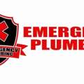 Emergency Plumbing