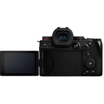 Manchester, Electronics, GBP 986,  Panasonic Mirrorless Cameras UK Sale &ndash; Best Lumix Deals, Low Prices & Fast Delivery