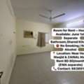 BHD 80/month,  Room For Rent &ndash; Hoora 80BD