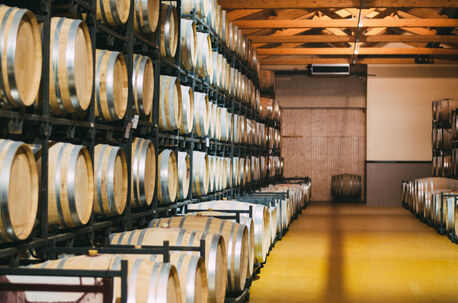 Melbourne, Logistics, Wine Cellars: Elegant Storage Solutions For Every Home