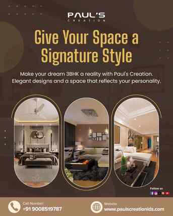 Bangalore, Interior Design, Interior Designers In Bangalore
