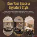 Interior Designers In Bangalore