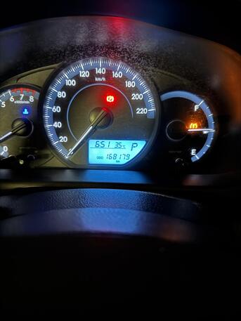 Al-Muzahmiya, Vehicles, Cars & Trucks , SAR 37000,  Toyota Yaris Y,  2021,  Automatic,  168000 KM,