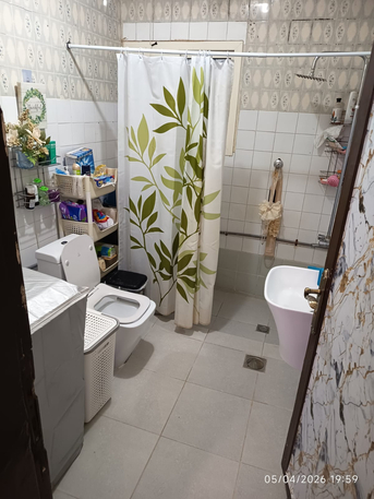 Al Olaya, Apartments, Flats, Houses & Villas, SAR 35000/year,  2 BR,  2 BHK VILLA PORYION AT OLAYA HOOD PRICE N SAFE PLACE