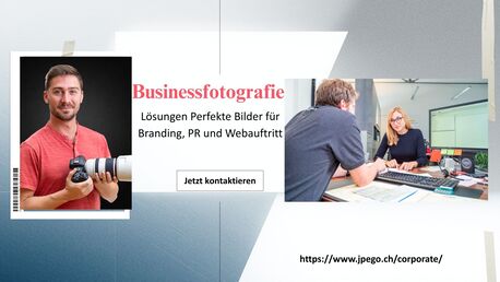 Zurich, Photography, Businessfotografie Lösungen &ndash; Perfekte Bilder Für Branding, PR Und Webauftritt