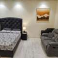SAR 3100/month,  Furnished,  1 BR,  20 Sq. Meter,  1 Bedroom With Kitchen And Bathroom