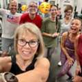 Functional Fitness Training In Orlando Studio