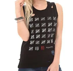 Dubai, Clothing & Accessories, AED 3,  Premium T-Shirt Manufacturers In UAE - Contact Only Teez