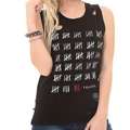 AED 3,  Premium T-Shirt Manufacturers In UAE - Contact Only Teez