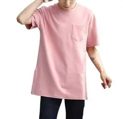 Dubai, Clothing & Accessories, AED 3,  Premium T-Shirt Manufacturers In UAE - Contact Only Teez