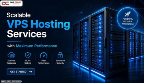 New York, Computer, Scalable VPS Hosting Services With Maximum Performance