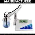 PHP 1,  Digital PH Meter Manufacturer