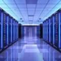 VPS Server India | Fast & Scalable Virtual Private Servers